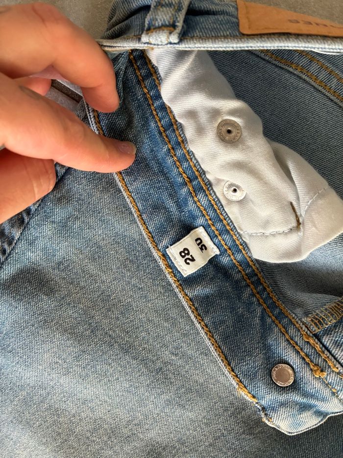 Djean - photo numéro 3