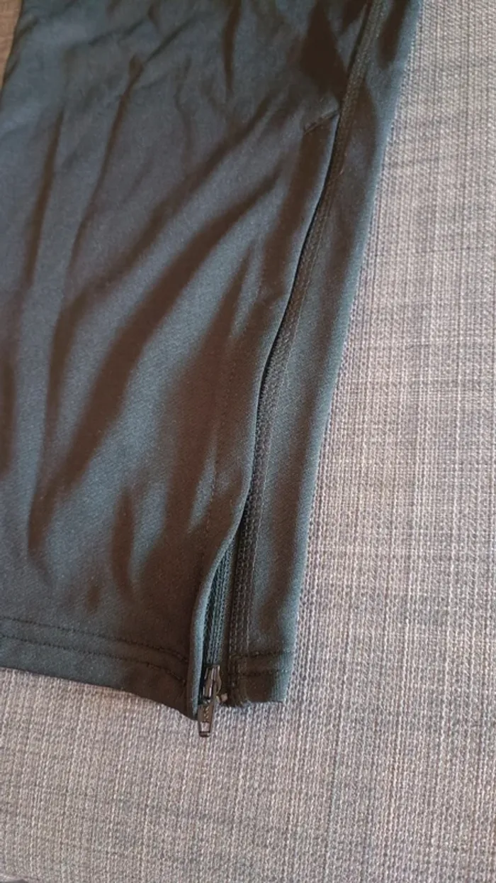 Pantaloni tuta Head - photo numéro 4