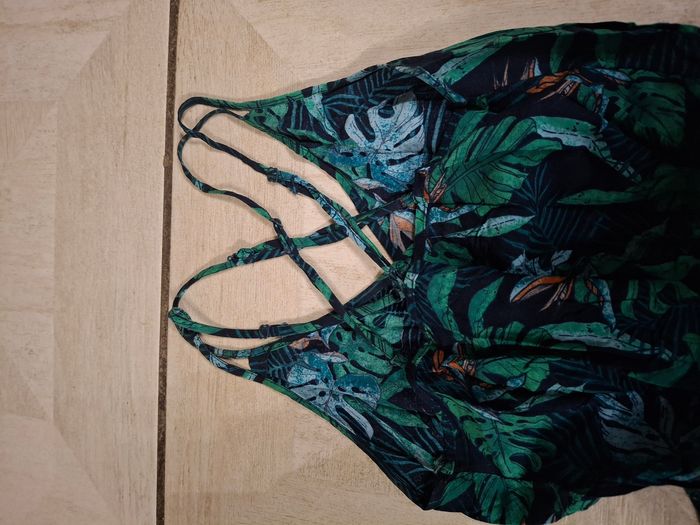Lot de 2 robes - photo numéro 4