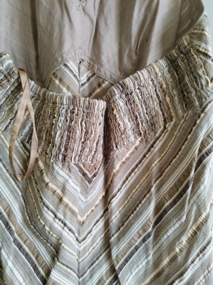 Robe Taille 38 Pimkie - photo numéro 4