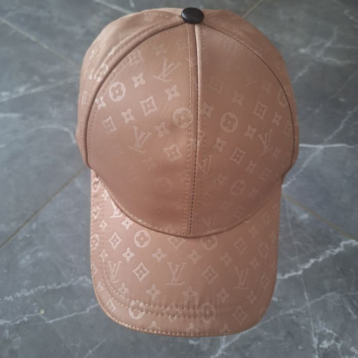 Casquette