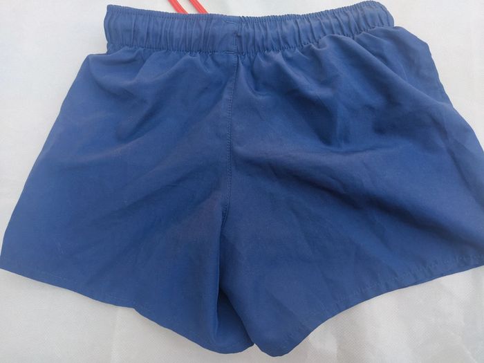 Short de bain 6 ans - photo numéro 2