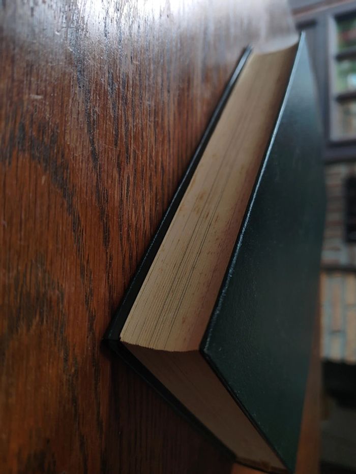 Sélection du livre - photo numéro 4