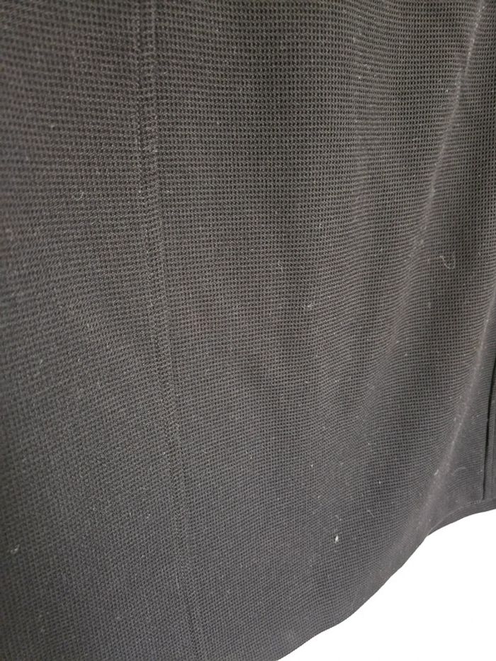 Jupe Naf Naf taille 38 - photo numéro 5