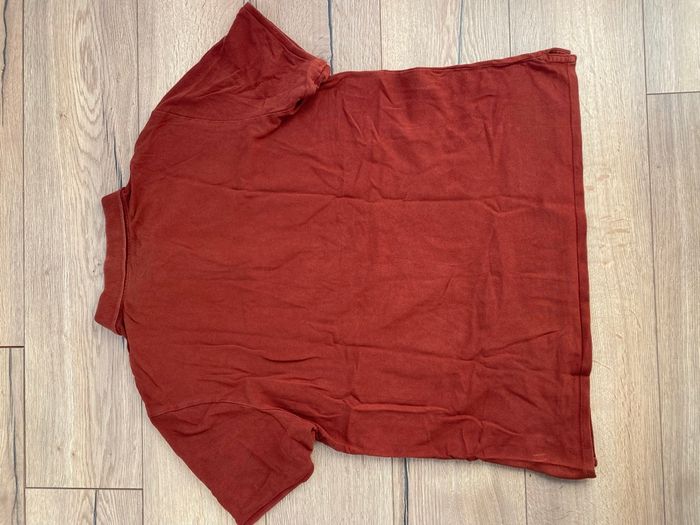 Lot de 2 polos kiabi - photo numéro 5