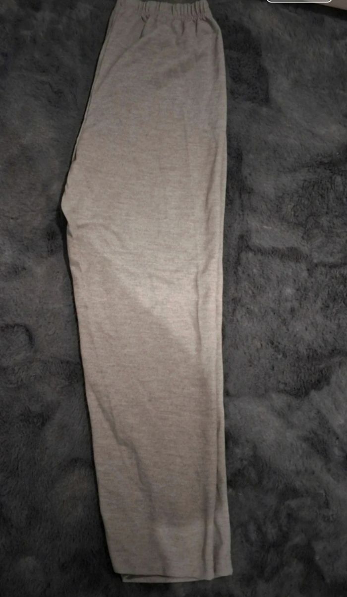 Pantalon Daxon - photo numéro 3