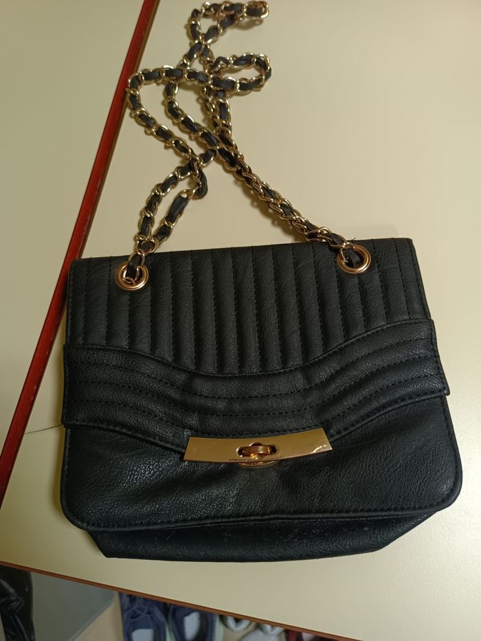 Sac femme - photo numéro 3