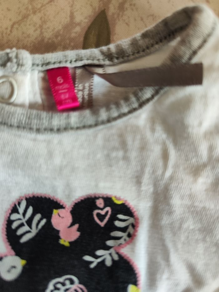 Ensemble 3 pièces - photo numéro 2