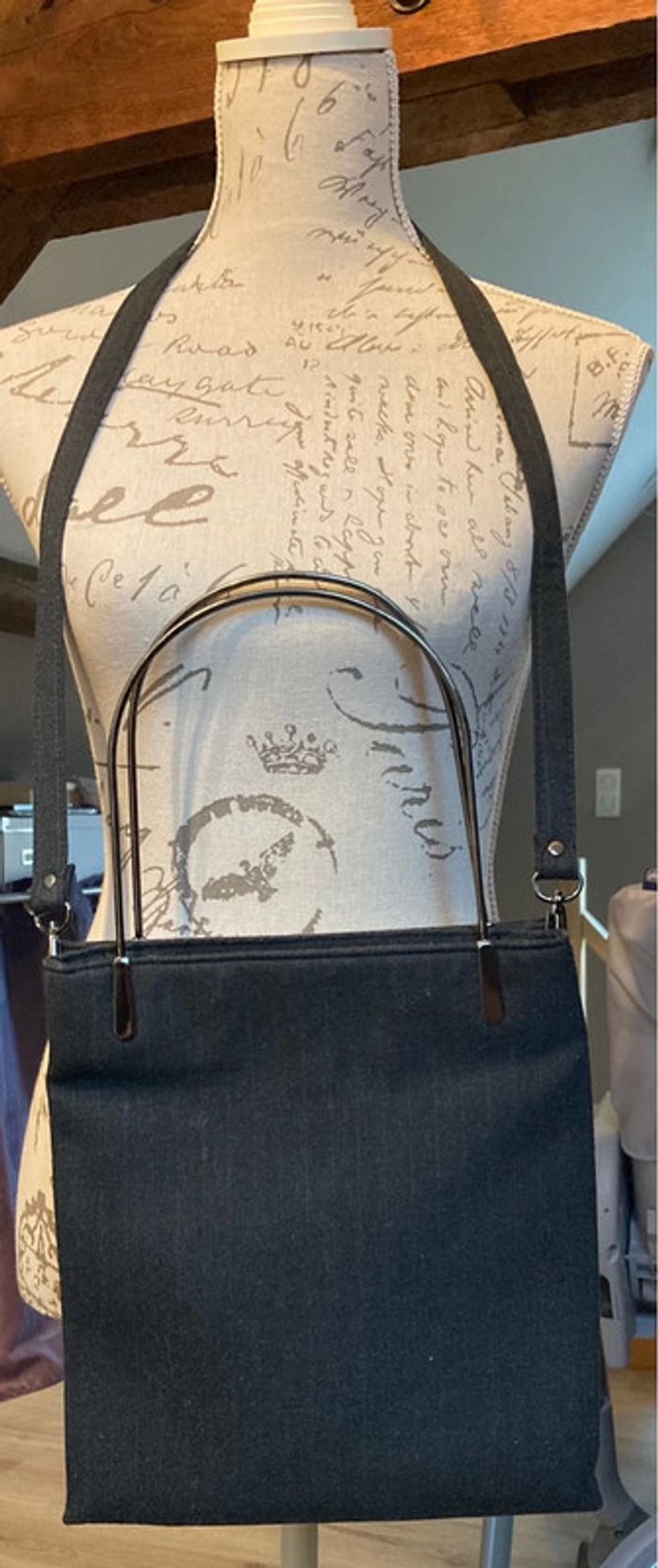 Sac à main 👜