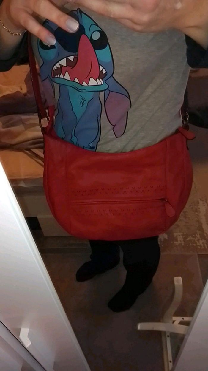 Sac Eram - photo numéro 4
