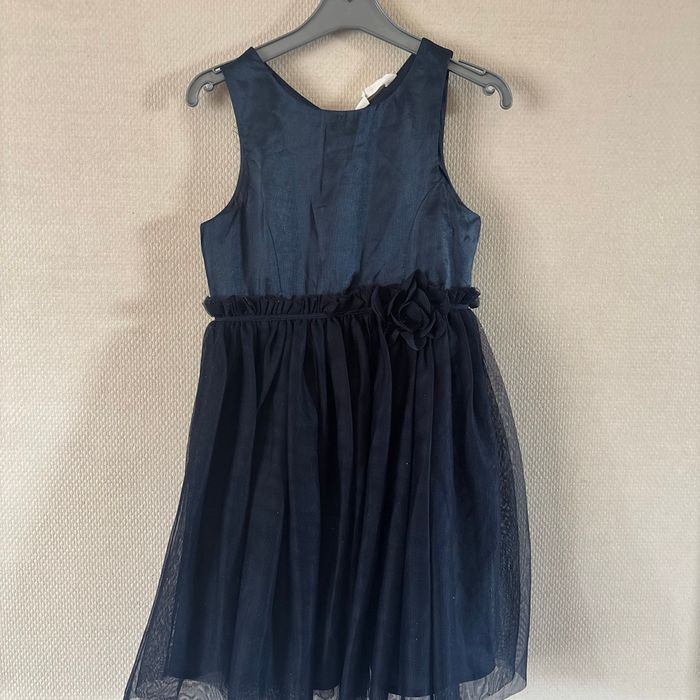 Robe de fête