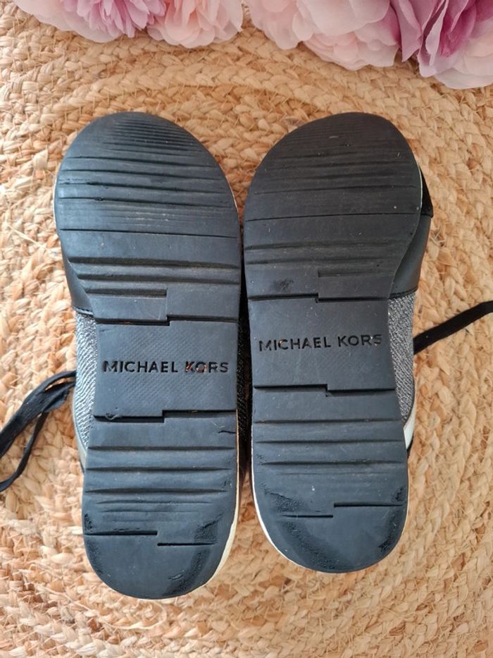 Michael kors T 36 - photo numéro 10