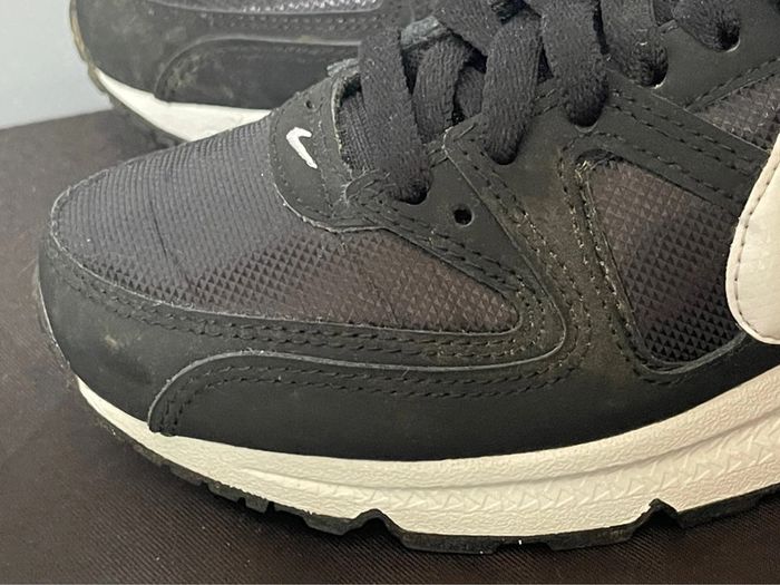 Nike air max pointure 37,5 comme neuves - photo numéro 6