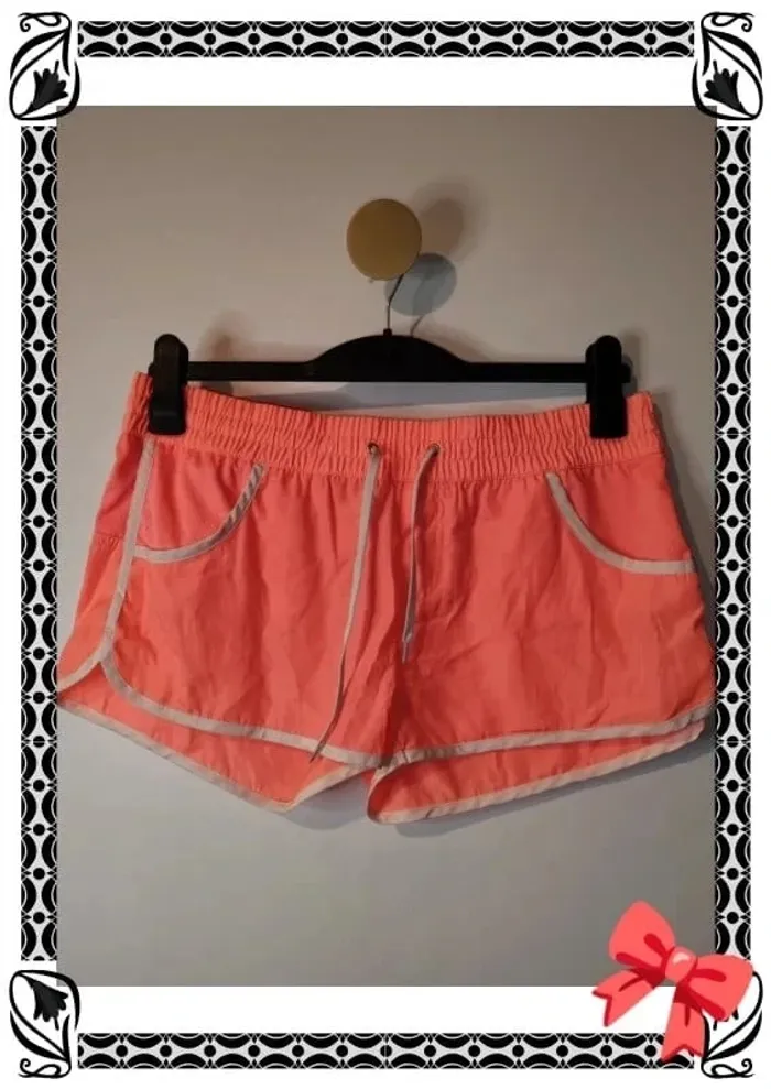 Short calzedonia