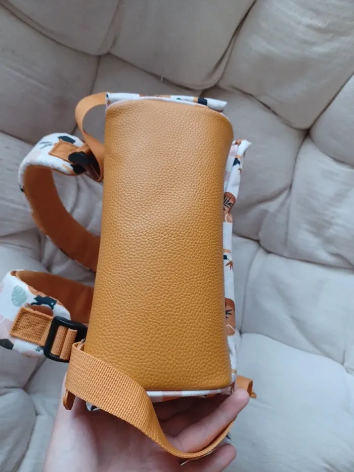 Sac cabaia S - photo numéro 8