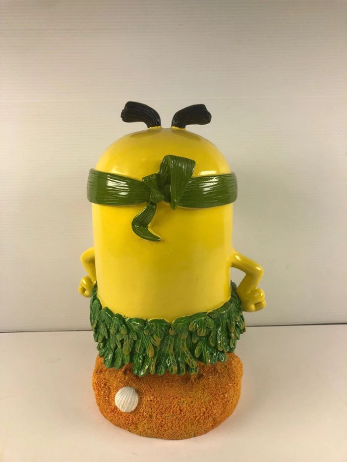 Statuette Minions résine - photo numéro 2