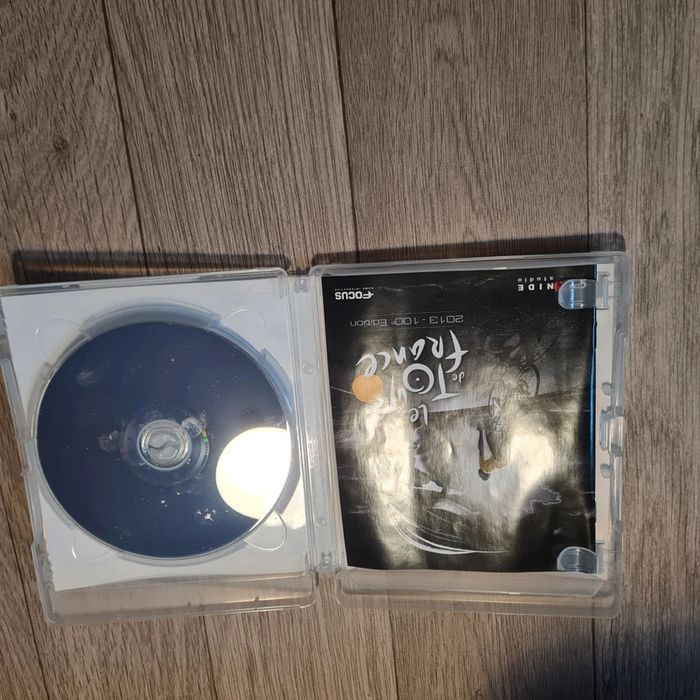 Tour de France 2013 - photo numéro 3