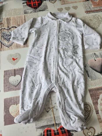 Pyjama
