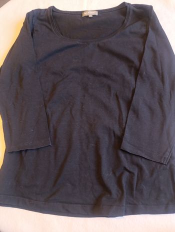 Tee-shirt