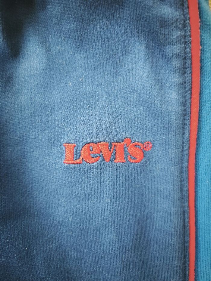 Jogging Levi's - photo numéro 4