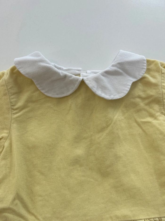 Robe Maison Marelle 36 mois - photo numéro 2