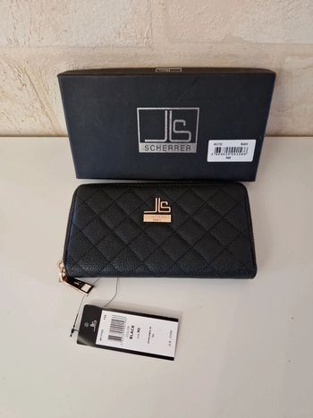 Portefeuille