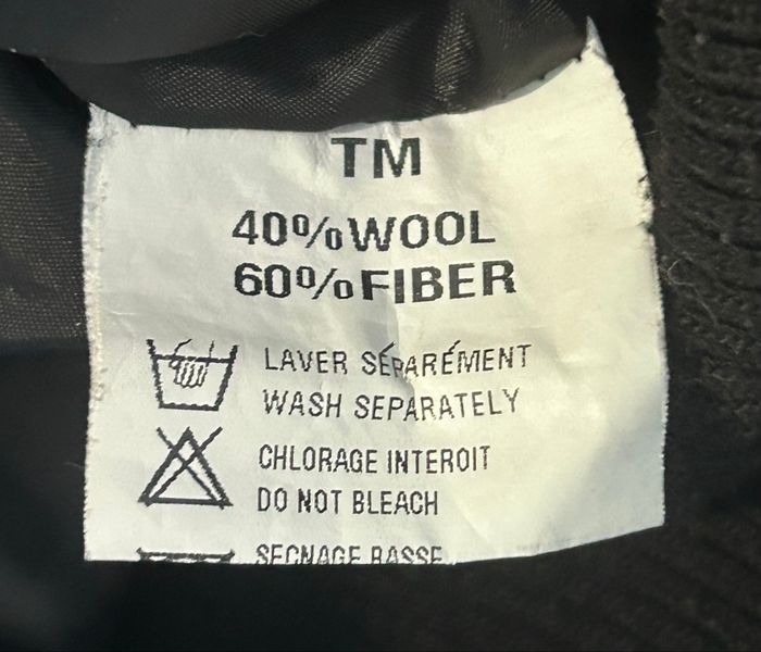 Veste Danity - photo numéro 5