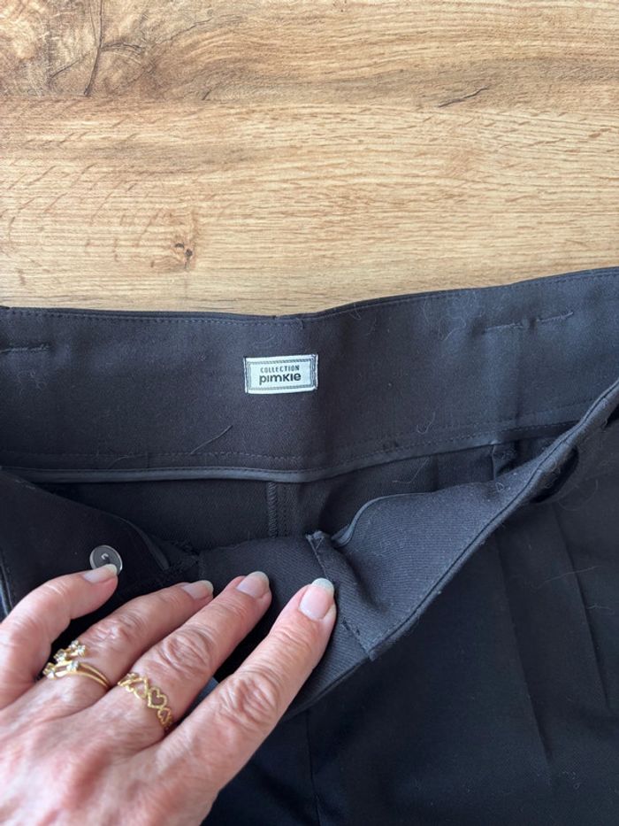 Short épais taille 40 - photo numéro 3