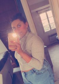 profil