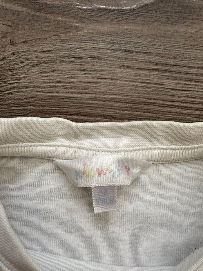 Lot de pulls enfant - photo numéro 2