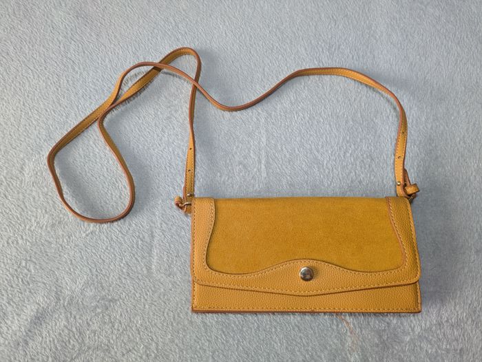 Sac à Main CAMAÏEU