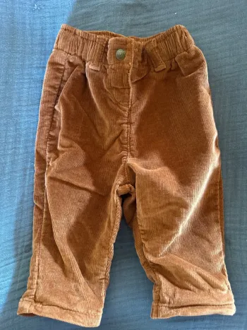 Pantalon