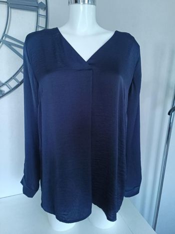 blouse LH T42/44