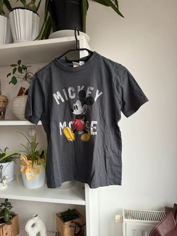 Haut Mickey H&M