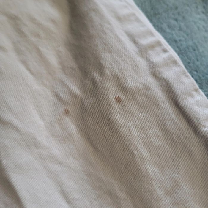 Pantalon Léger Femme Broderie 👖 Rip Curl - Taille 40 - photo numéro 9