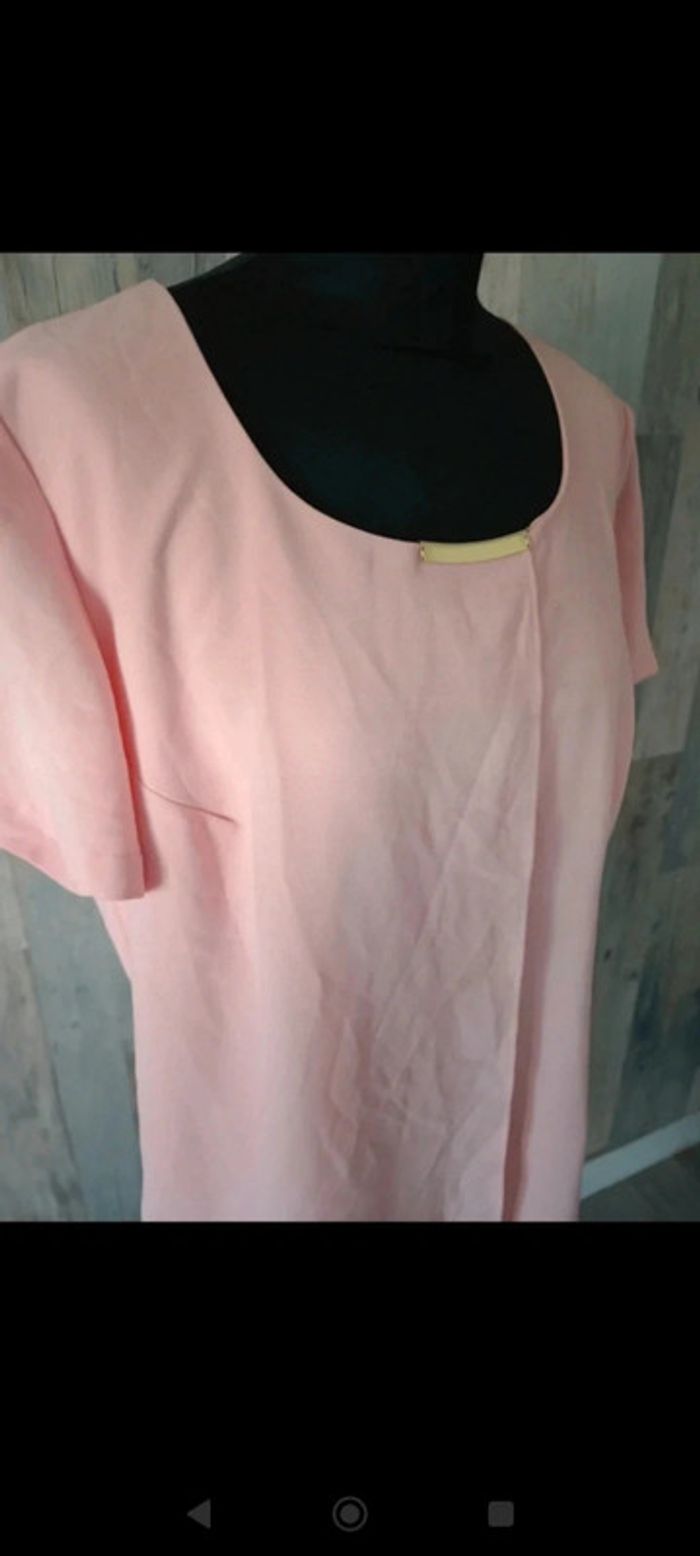 Robe neuve 46 - photo numéro 2