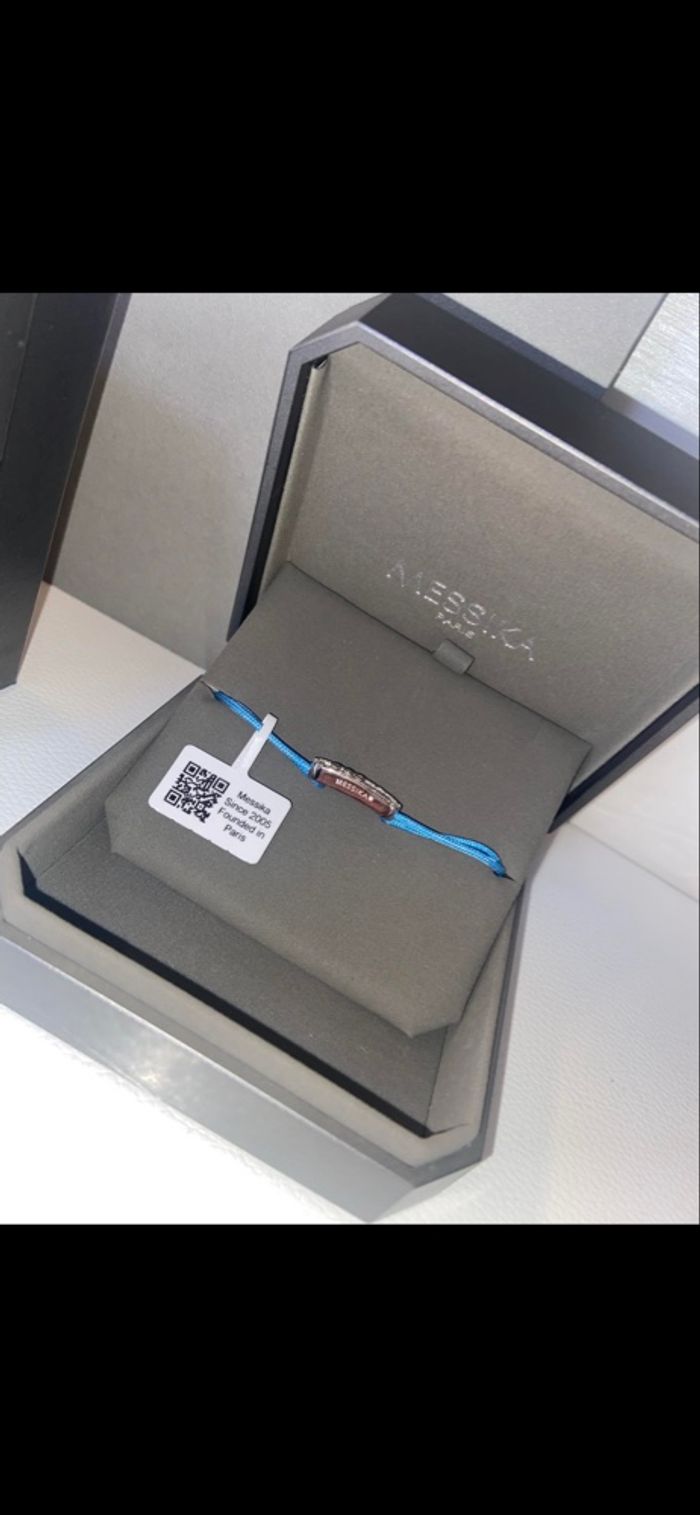 Bracelet - photo numéro 2