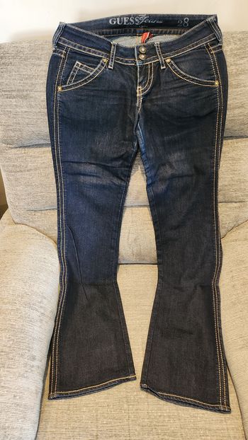 Jeans Guess 