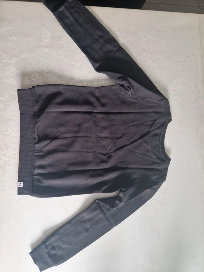 Pull puma - photo numéro 3