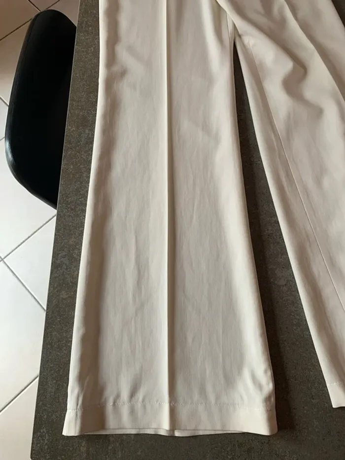 Pantalon La Petite Française ( femme) - photo numéro 8
