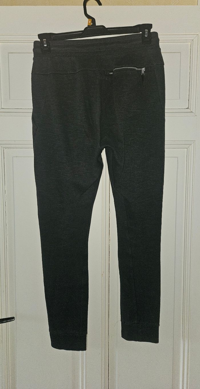 Jogging nike
