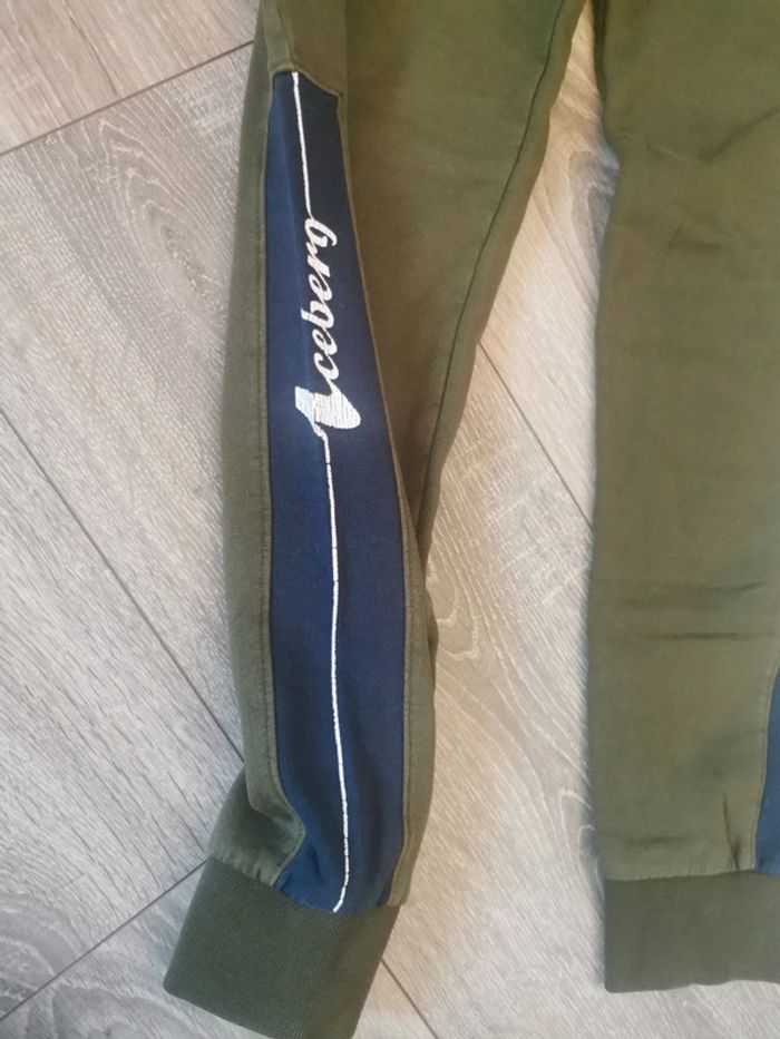 Pantalon Iceberg - photo numéro 5