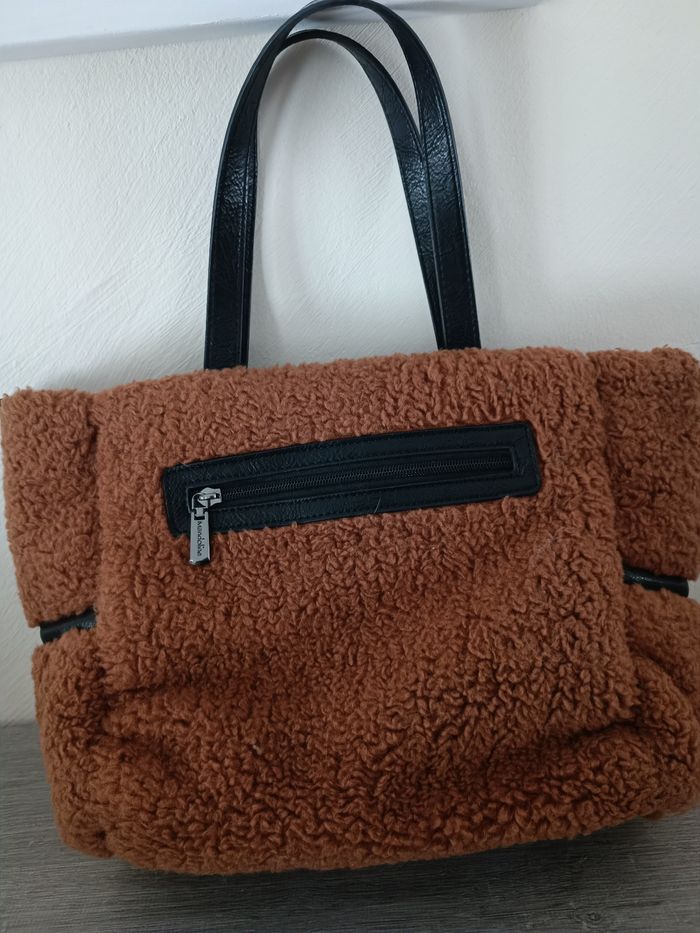 Sac à main - photo numéro 2