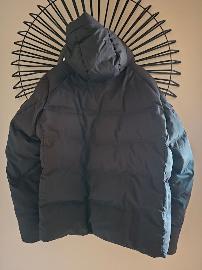 Doudoune Uniqlo - photo numéro 2