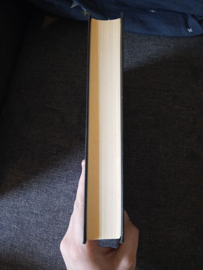 Livre (115) 📚 Une nuit sur la mer - photo numéro 3