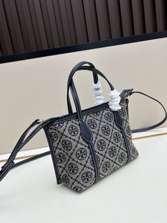 Tory Burch - photo numéro 3