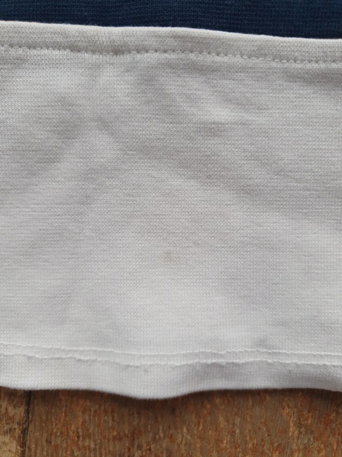 Robe courte - photo numéro 5