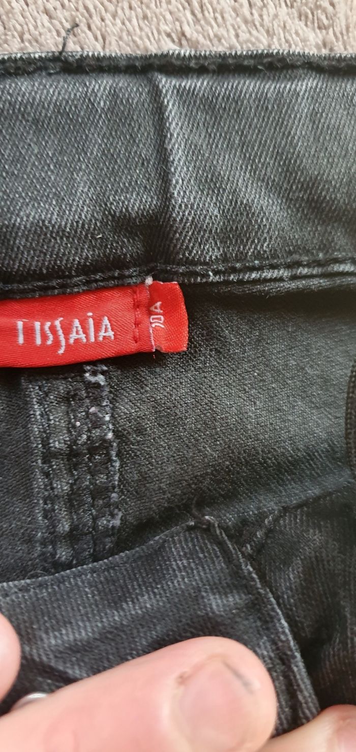 Jeans - photo numéro 4