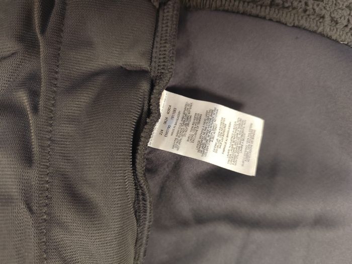 Polaire Columbia - photo numéro 8