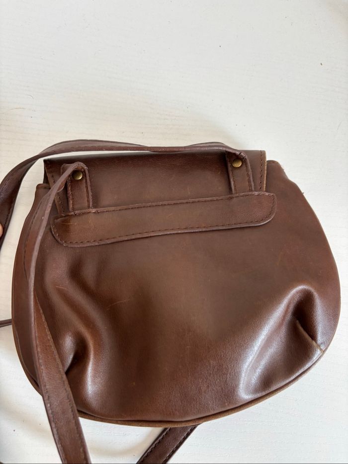 Sac à main - photo numéro 5